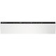 Electrolux GA60GLVS A scomparsa totale 15 coperti C 6