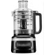 KitchenAid 5KFP0919EOB robot da cucina 250 W 2,1 L Nero 3