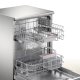 Bosch Serie 4 SMS4ETI14E lavastoviglie Libera installazione 12 coperti C 3