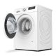 Bosch Serie 4 WAN28282ES lavatrice Caricamento frontale 8 kg 1400 Giri/min Bianco 3