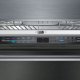 Siemens iQ100 SN61HX08VE lavastoviglie A scomparsa totale 13 coperti E 7