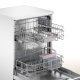 Bosch Serie 4 SMS4HTW33E lavastoviglie Sottopiano 12 coperti D 4