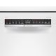 Bosch Serie 4 SMS4HTW33E lavastoviglie Sottopiano 12 coperti D 5