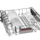 Bosch Serie 4 SMS4HTW33E lavastoviglie Sottopiano 12 coperti D 6