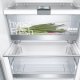 Siemens iQ500 KS36VAIEP frigorifero Libera installazione 346 L E Acciaio inox 4