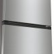 Gorenje RK6202AXL4 frigorifero con congelatore Libera installazione 347 L E Grigio, Metallico 13