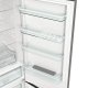 Gorenje RK6202AXL4 frigorifero con congelatore Libera installazione 347 L E Grigio, Metallico 15