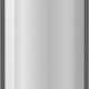 Gorenje RK6202ES4 frigorifero con congelatore Libera installazione 349 L E Grigio, Metallico 7