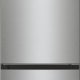 Gorenje RK6202ES4 Libera installazione 349 L E Grigio, Metallico 5