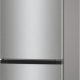 Gorenje RK6202ES4 Libera installazione 349 L E Grigio, Metallico 9