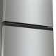 Gorenje RK6202ES4 Libera installazione 349 L E Grigio, Metallico 15