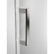 Electrolux SG182N Congelatore verticale Libera installazione 180 L Bianco 4