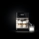 Miele 11574240 parti e accessori per macchina per caffè Contenitore per il latte 3
