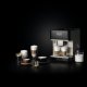 Miele 11574240 parti e accessori per macchina per caffè Contenitore per il latte 4