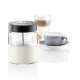 Miele 11574240 parti e accessori per macchina per caffè Contenitore per il latte 5