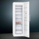 Siemens iQ300 GS36NFWFV congelatore Congelatore verticale Libera installazione 242 L F Bianco 4