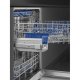 Smeg STL67232 lavastoviglie A scomparsa totale 13 coperti E 7