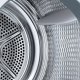 Bosch Serie 4 WTH83V40FG asciugatrice Libera installazione Caricamento frontale 7 kg A++ Bianco 4