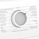 Bosch Serie 4 WTH83V40FG asciugatrice Libera installazione Caricamento frontale 7 kg A++ Bianco 5