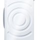 Bosch Serie 4 WTH83V40FG asciugatrice Libera installazione Caricamento frontale 7 kg A++ Bianco 6
