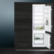 Siemens iQ100 KI87VNSF0 frigorifero con congelatore Da incasso 270 L F 4