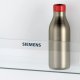 Siemens iQ100 KI87VNSF0 frigorifero con congelatore Da incasso 270 L F 5