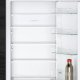 Siemens iQ100 KI87VNSF0 frigorifero con congelatore Da incasso 270 L F 8
