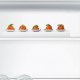 Siemens iQ100 KI24LNSF0 monoporta Da incasso 200 L F 3