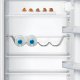 Siemens iQ100 KI24LNSF0 monoporta Da incasso 200 L F 4