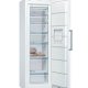 Bosch GSN36FWFV congelatore Congelatore verticale Libera installazione 242 L F Bianco 3
