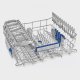 Smeg STL67221 lavastoviglie A scomparsa totale 13 coperti E 4