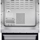 AEG CIB6646ABM Cucina Elettrico Piano cottura a induzione Nero, Acciaio inox 11