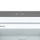 Bosch Serie 4 GSN36VIFP congelatore Congelatore verticale Libera installazione 242 L F Acciaio inox 5
