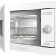 Gorenje BM235SYW forno a microonde Bianco Microonde con grill Da incasso 23 L 900 W 4