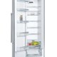 Bosch Serie 6 KSV36AIEP frigorifero Libera installazione 346 L E Acciaio inox 3