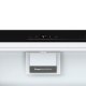 Bosch Serie 6 KSV36AIEP frigorifero Libera installazione 346 L E Acciaio inox 5