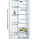 Bosch Serie 6 KSV36AWEP frigorifero Libera installazione 346 L E Bianco 3