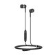Sennheiser CX 80S Auricolare Cablato In-ear Musica e Chiamate Nero 3