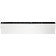 Electrolux GA60SLISCN A scomparsa totale 15 coperti D 3