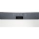 Electrolux GA60SLICCN A scomparsa parziale 14 coperti D 3