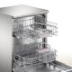 Bosch Serie 4 SMS4HTI33E lavastoviglie Libera installazione 12 coperti D 4