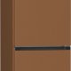 Gorenje NRK6192ACR4 frigorifero con congelatore Libera installazione 302 L E Rame 4