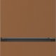Gorenje NRK6192ACR4 frigorifero con congelatore Libera installazione 302 L E Rame 5