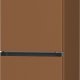 Gorenje NRK6192ACR4 frigorifero con congelatore Libera installazione 302 L E Rame 8