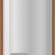 Gorenje NRK6192ACR4 Libera installazione 302 L E Rame 7