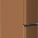 Gorenje NRK6192ACR4 Libera installazione 302 L E Rame 10
