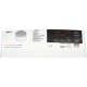 AEG L6TBG721 lavatrice Caricamento dall'alto 7 kg 1200 Giri/min Bianco 3