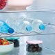 Gorenje NRS918EMB frigorifero side-by-side Libera installazione 508 L E Nero 5