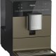 Miele CM 5710 Silence Automatica Macchina da caffè combi 4