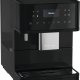 Miele CM 6160 MilkPerfection Automatica Macchina da caffè combi 1,8 L 3